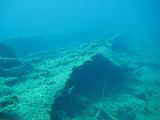 2009-09-11 12-21-27S